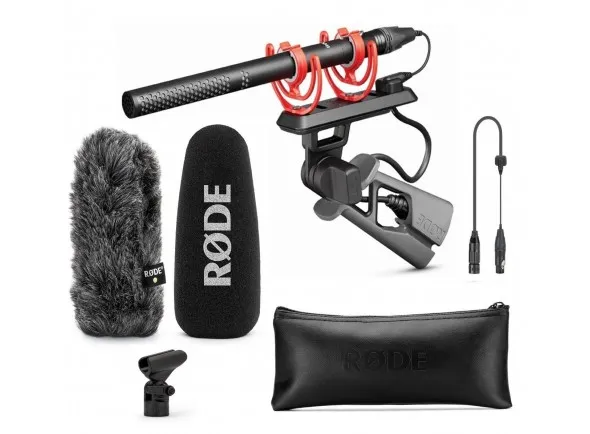 rode-ntg5-kit_5f0c21d25c5f2.webp