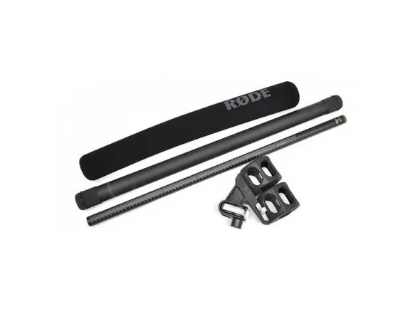 rode-ntg8_5b1946a26ef93.webp