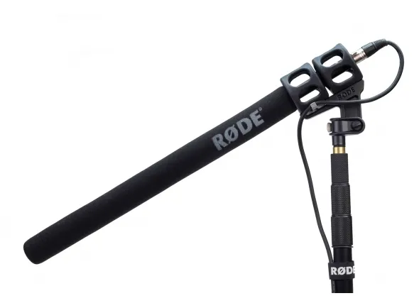 rode-ntg8_5b1946a3392a8.webp
