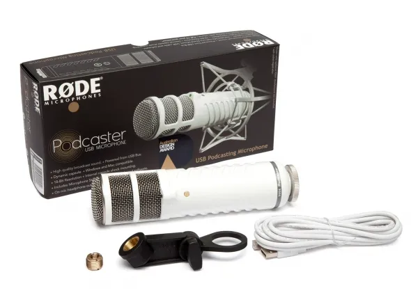 rode-podcaster_5b2135d451434.webp