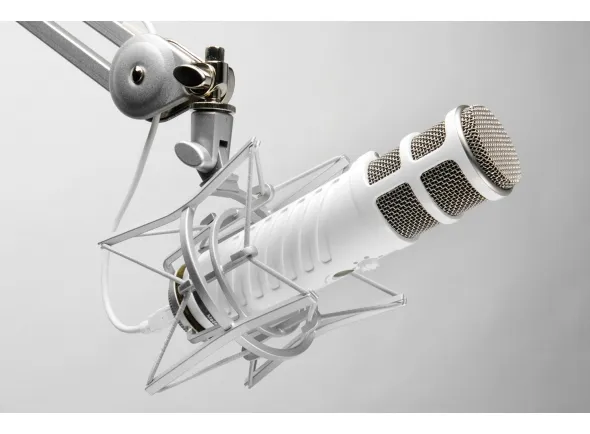 rode-podcaster_5b2135d5403c6.webp