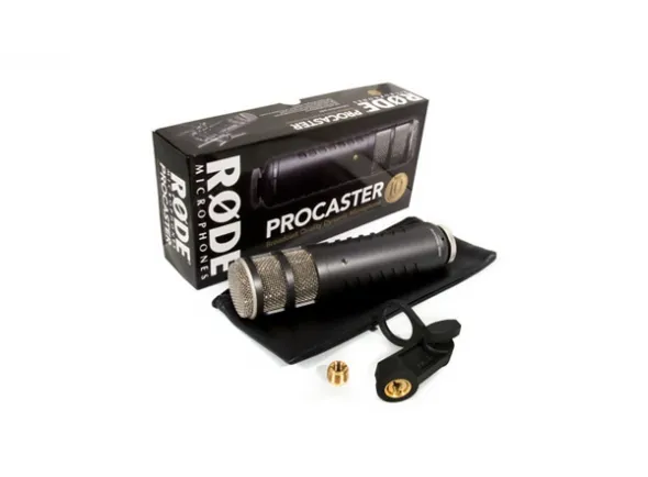 rode-procaster_5b2137c1c70a6.webp