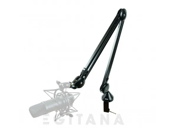 rode-psa-1_613256b3167ee.webp