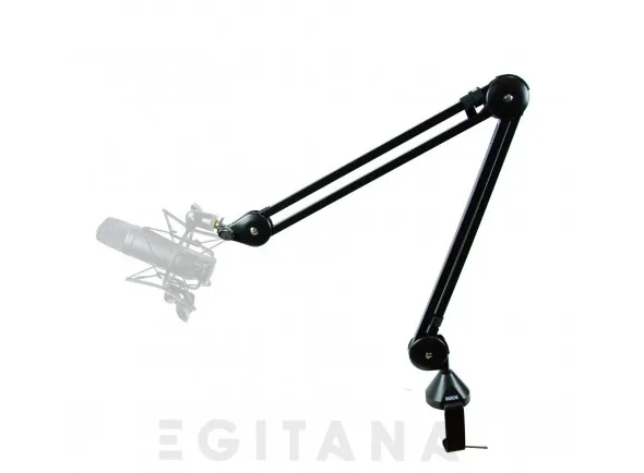 rode-psa-1_613256b40b950.webp