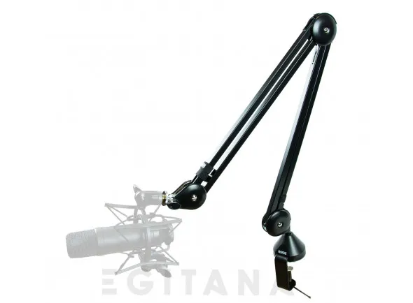 rode-psa-1_6132574ddc148.webp