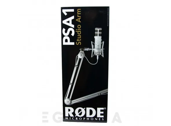 rode-psa-1_6194edd9c0f2e.webp