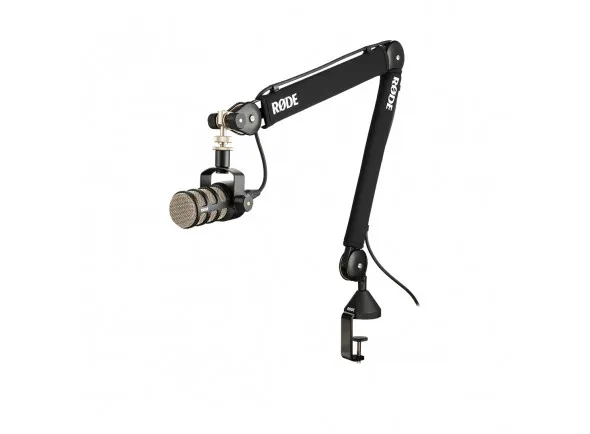 rode-psa1-_6183f23b1a0b1.webp