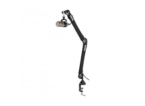 rode-psa1-_6183f23bb4acd.webp