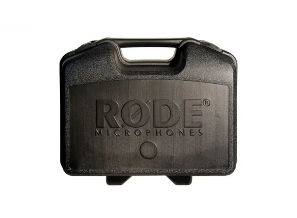 rode-rc1_5b21428eca340.webp