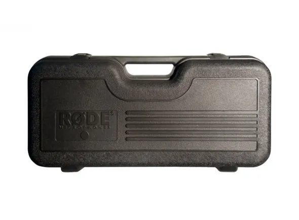 rode-rc2_5b21457f19d6d.webp