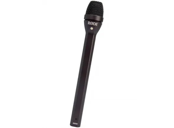 rode-reporter_5b2246d98f912.webp