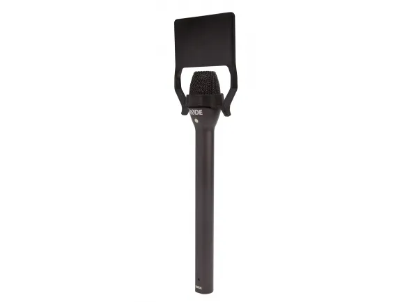 rode-reporter_5b2246da2570b.webp