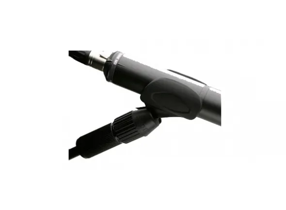 rode-rm3_5b224de38c59a.webp