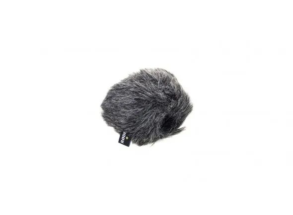 rode-rode-ws8_5fbd3808b3453.webp
