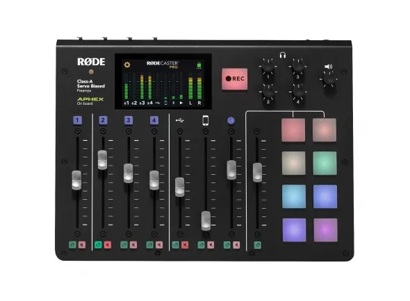 rode-rodecaster-pro_5c36052eb9b20.webp