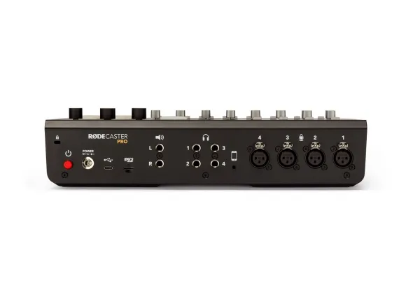 rode-rodecaster-pro_5c36053026c2d.webp