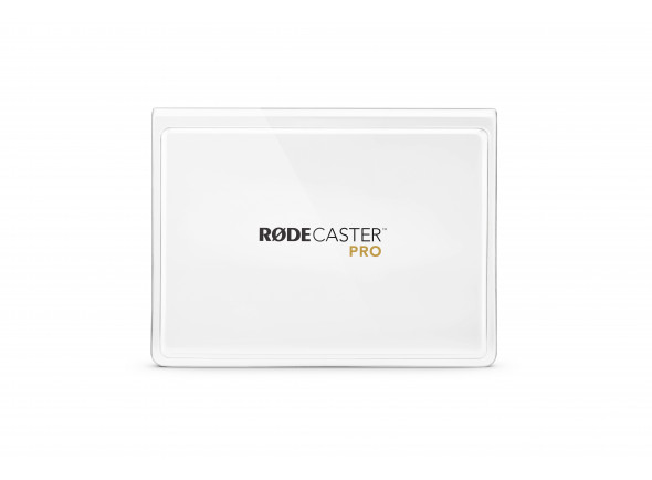 rode-rodecover-pro_61683644f21d7.jpg