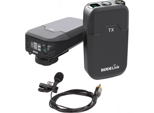 rode-rodelink-filmmaker-kit_6098f1cdd5e26.webp