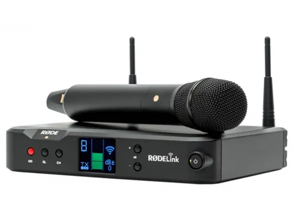 rode-rodelink-performer-kit_5b195ee869a7d.webp