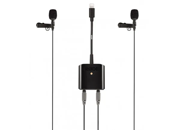 rode-sc6-l-mobile-interview-kit_60b0b3c47825a.webp