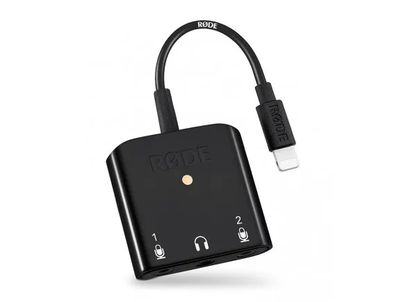 rode-sc6-l-mobile-interview-kit_60b0b3c55dcb3.webp