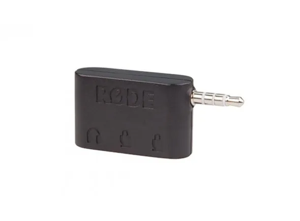rode-sc6_5fd8ed2a11aac.webp