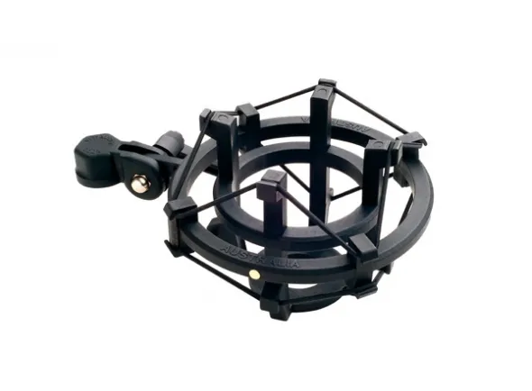 rode-sm2_5b2284cf97bc2.webp