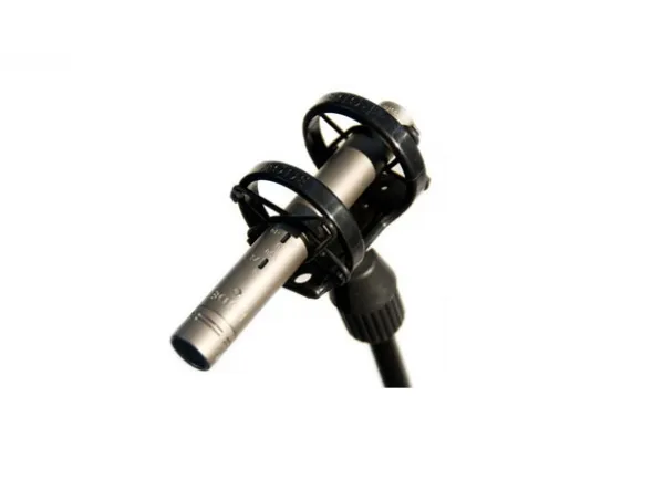 rode-sm4_5b2298bfa30d4.webp