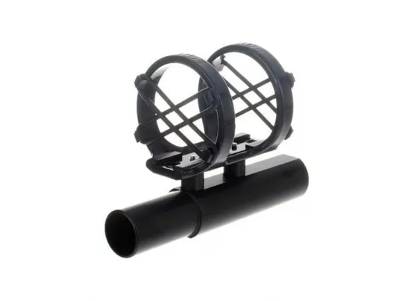rode-sm5_5b27b14ca12a3.webp