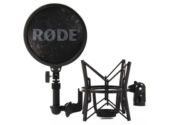 rode-sm6_5ea3140eb3f15.webp