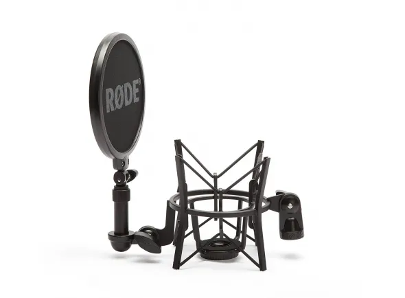rode-sm6_5ea807cd86263.webp
