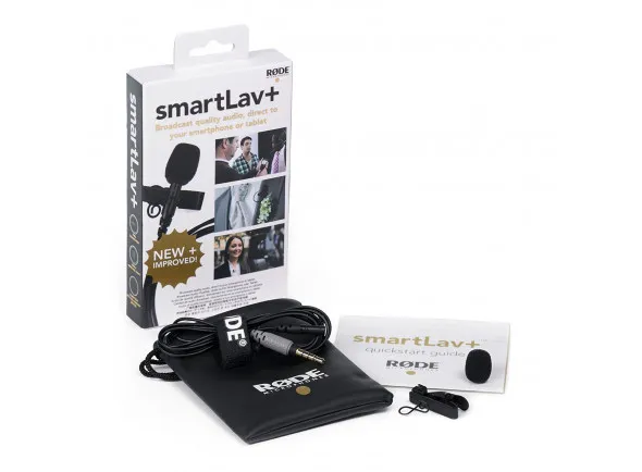 rode-smartlav-_61014d09d17a5.webp