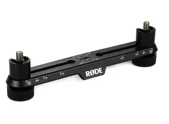 rode-stereo-bar_5b27ccab59c0c.webp