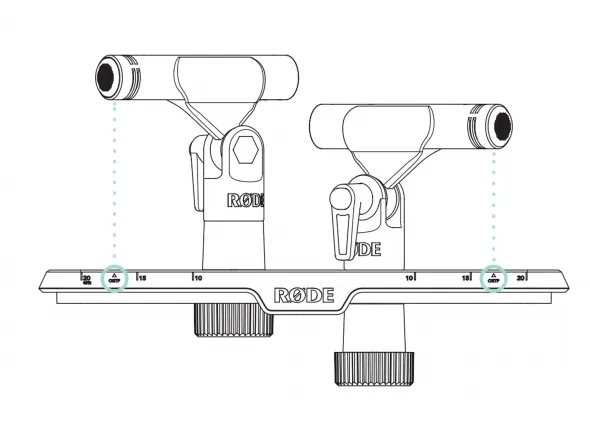rode-stereo-bar_5b27ccac2e64a.webp