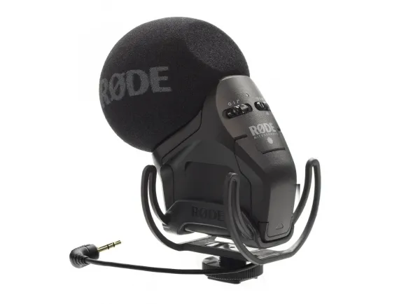 rode-stereo-video-mic-pro_5b27dea9b5f96.webp
