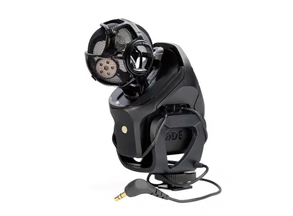 rode-stereo-video-mic-pro_5b27deab45809.webp