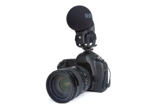 rode-stereo-video-mic-pro_5b27deabf209a.webp