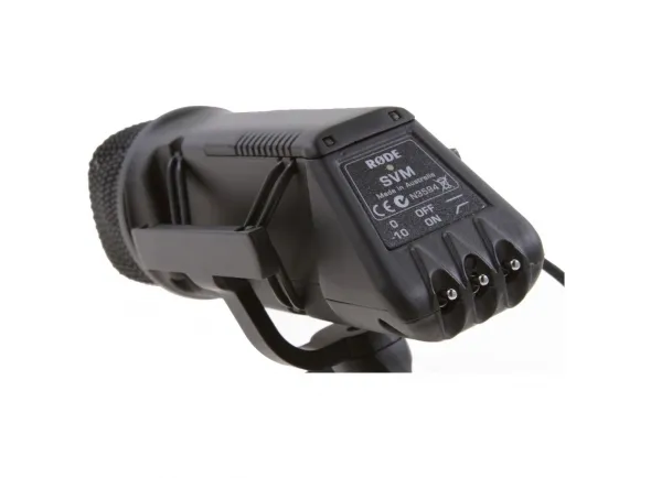 rode-stereo-videomic_5b27d6707186c.webp