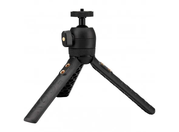 rode-tripod-2_60f53d6a249f9.webp