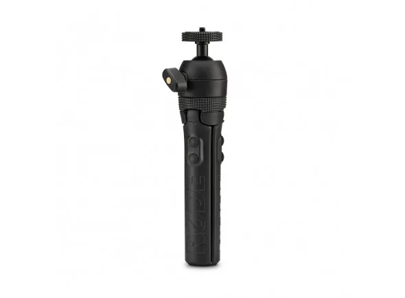 rode-tripod-2_60f53d6c68f23.webp