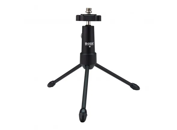 rode-tripod_5b27e4a510604.webp