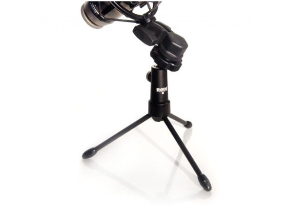 rode-tripod_6356705e387e6.jpg