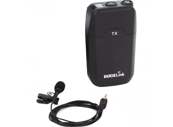 rode-tx-belt_5fbd30ca446ed.webp