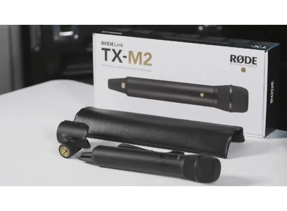 rode-tx-m2_5c3e1839bbf35.webp