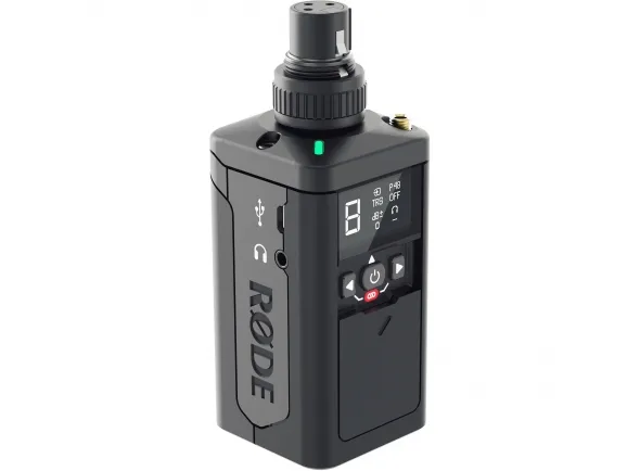 rode-tx-xlr_5c5329908cb32.webp