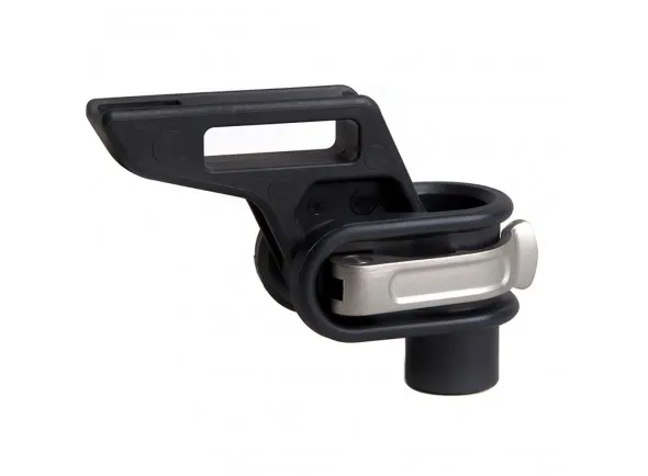 rode-universal-blimp-mount_5fbd43c4cd26a.webp