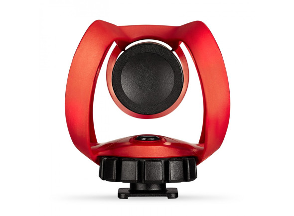 rode-videomic-go-ii-helix_67cf25620ff32.jpg