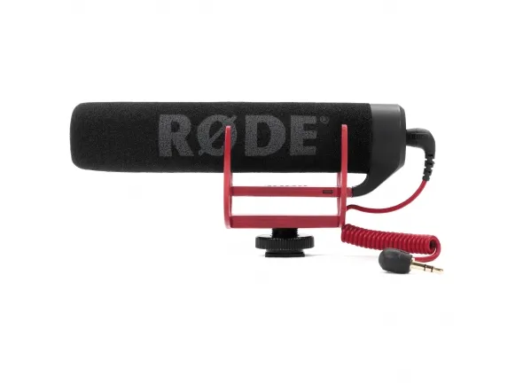 rode-videomic-go_5d89f5cc419ff.webp