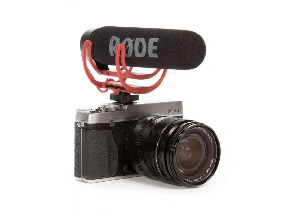rode-videomic-go_5d89f5ce238ec.webp