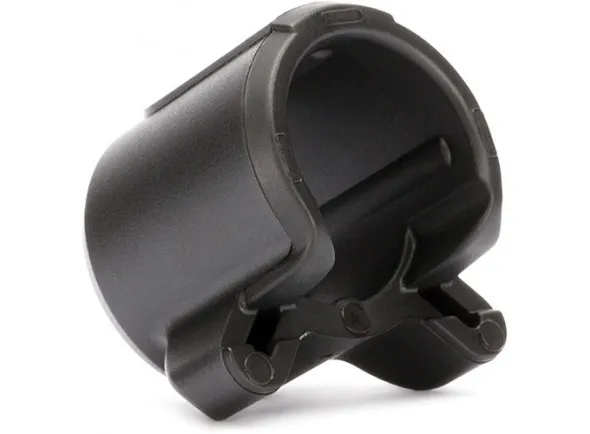 rode-videomic-me-c_6065ed9393ebd.webp